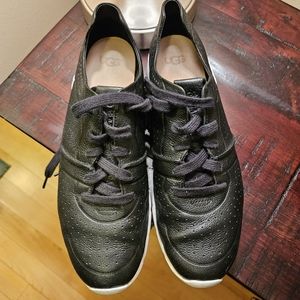 UGG Sneakers